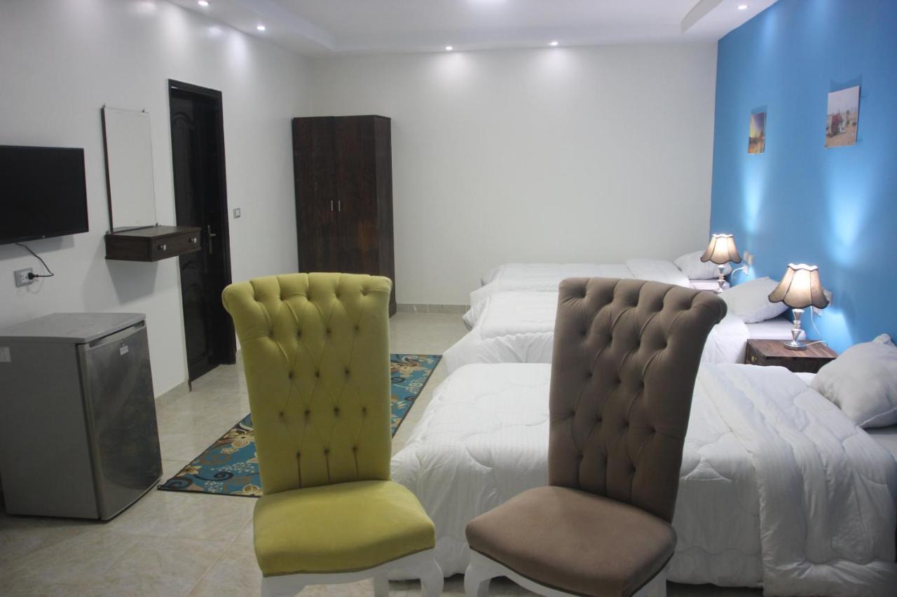 King Khufu Pyramids View Hotel Kafret el-Gabal エクステリア 写真